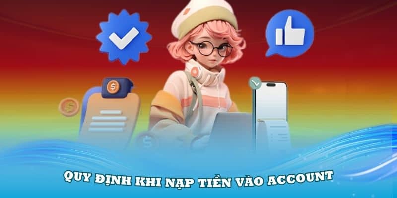 Các Quy Định Về Điều Khoản Điều Kiện Tại 8kbet Cập Nhật 2024