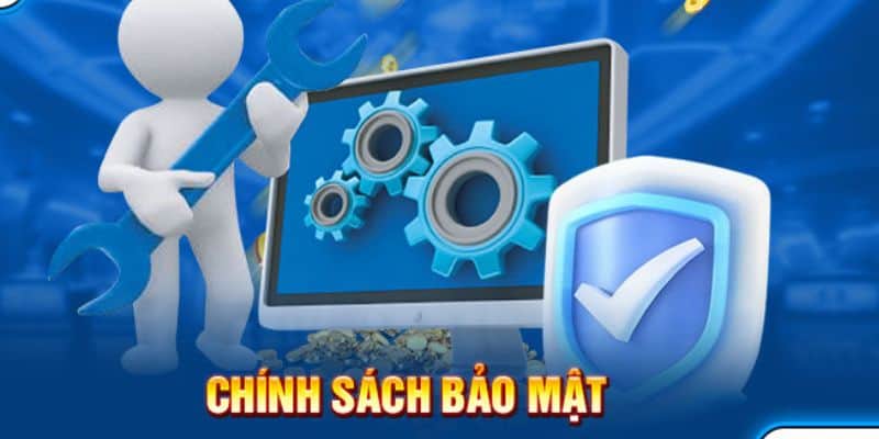 Chính Sách Bảo Mật Tại 8kbet Bảo Vệ Thông Tin Cho Hội Viên