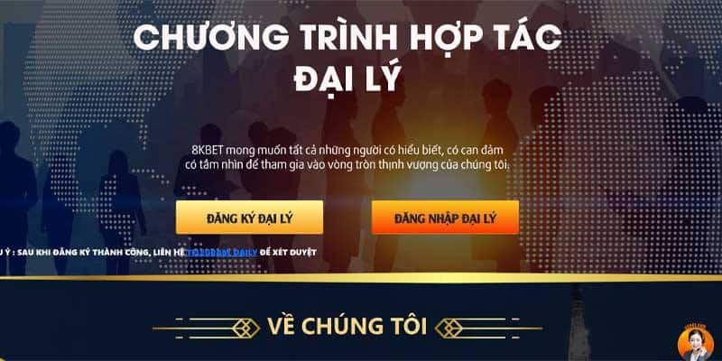 Tổng Hợp 5 Khuyến Mãi 8kbet Dành Cho Tân Thủ